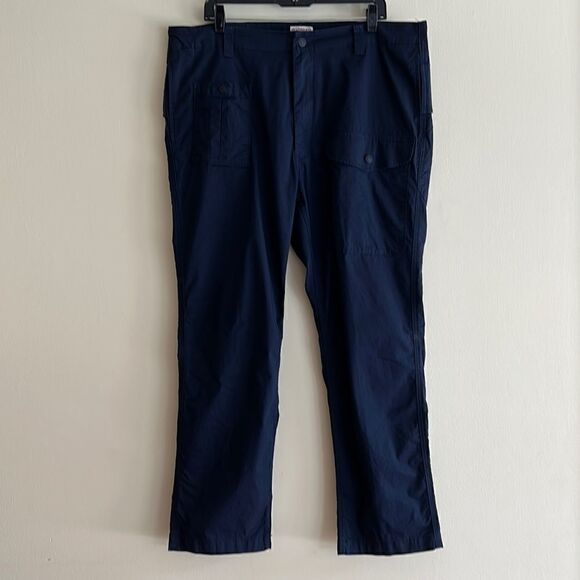 Levi’s men’s utility pants size 38 - Picture 1 of 15